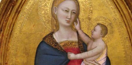 Feast of the Assumption