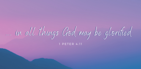 March 2020 E-Newsletter