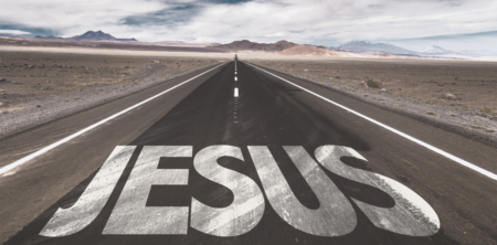 Reflection on John 14:1-12