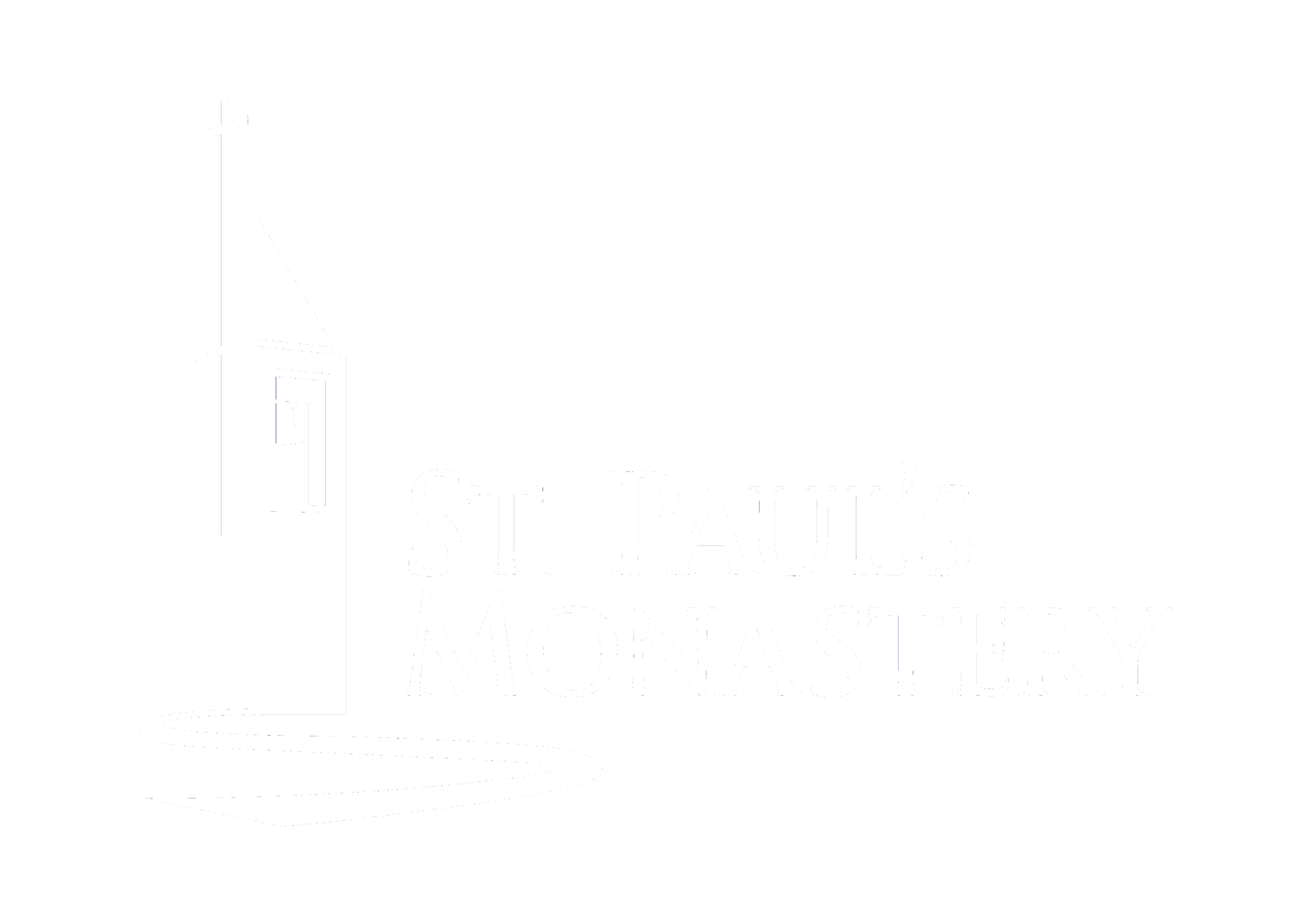 St. Paul Monastery