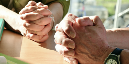 The History of the West Suburban Benedictines Study Group