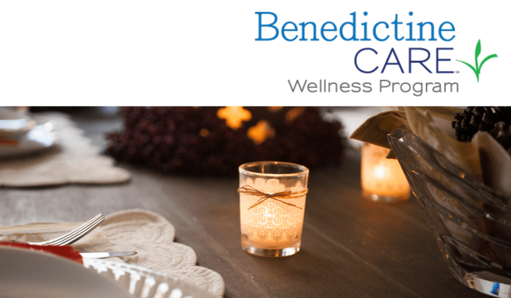 Benedictine CARE